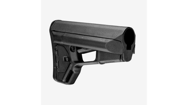 Magpul ACS™ Carbine Stock – Mil-Spec